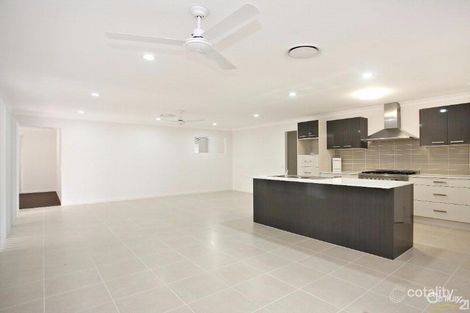 Property photo of 43 Michael David Drive Warner QLD 4500