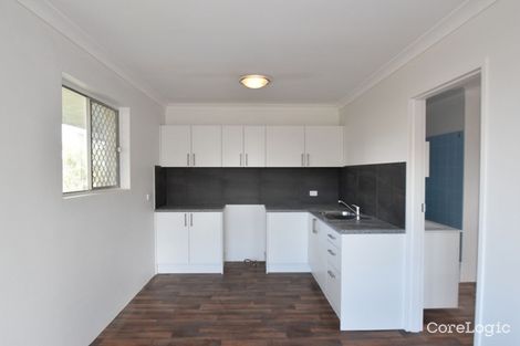 Property photo of 3/31 Isabel Street Toowoomba City QLD 4350