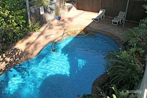 Property photo of 65 Nanbaree Drive Bray Park QLD 4500