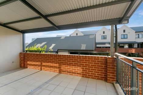 Property photo of 19/2 Wexford Street Subiaco WA 6008