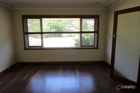 Property photo of 100 May Street Bedford WA 6052