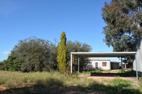 Property photo of 8 Kuhanez Road Merbein South VIC 3505