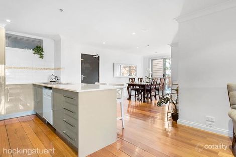 Property photo of 6/5-7 Alfrick Road Croydon VIC 3136