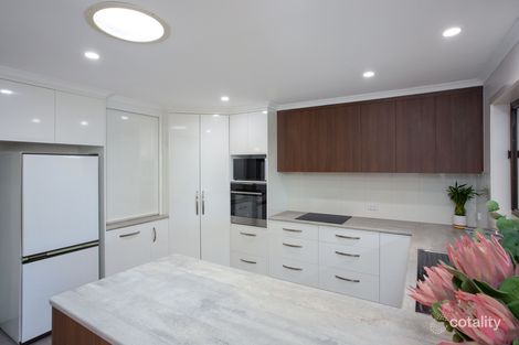 Property photo of 17 Drogemuller Road Cobdogla SA 5346