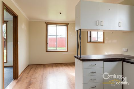Property photo of 11 Orana Court West Ulverstone TAS 7315