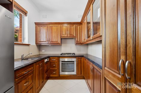 Property photo of 2/89 Cross Road Hawthorn SA 5062