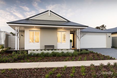 702 Catalpa Loop, Ravenswood, WA 6208