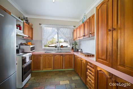 Property photo of 9 Bundarra Street Blackheath NSW 2785