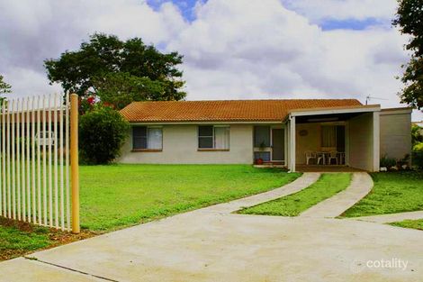 5 Tristana Ct, Greenvale, QLD 4816