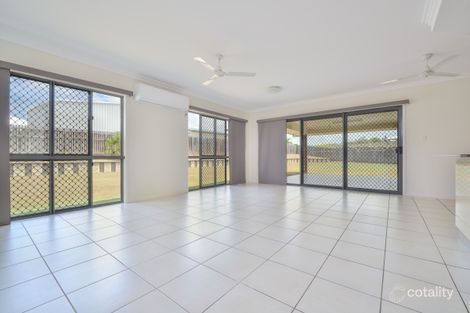 Property photo of 11 Tuckerbox Court Glen Eden QLD 4680