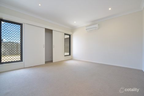 Property photo of 11 Tuckerbox Court Glen Eden QLD 4680