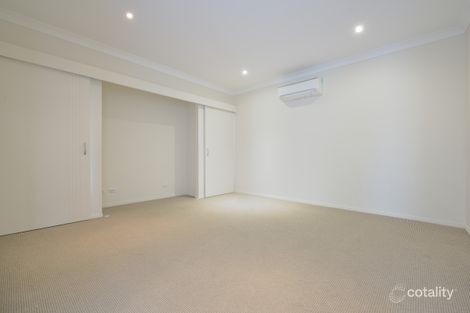 Property photo of 11 Tuckerbox Court Glen Eden QLD 4680