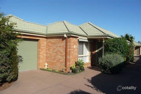2/64 Roadknight St, Lakes Entrance, VIC 3909