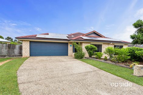 8 Australe Pl, Narangba, QLD 4504