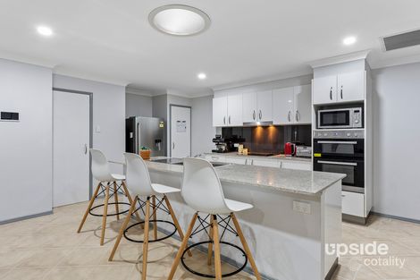 Property photo of 8 Australe Place Narangba QLD 4504
