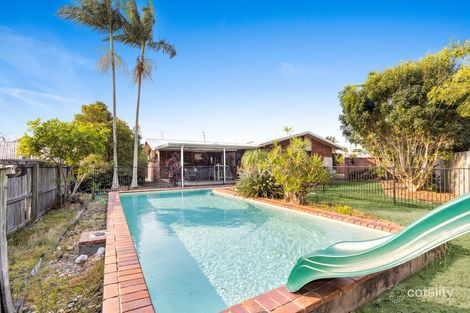 10 Bloodwood Ct, Mooloolaba, QLD 4557