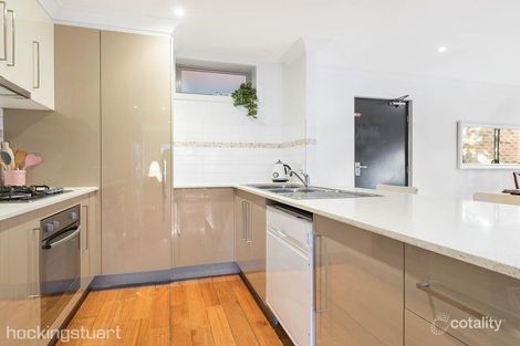 Property photo of 6/5-7 Alfrick Road Croydon VIC 3136