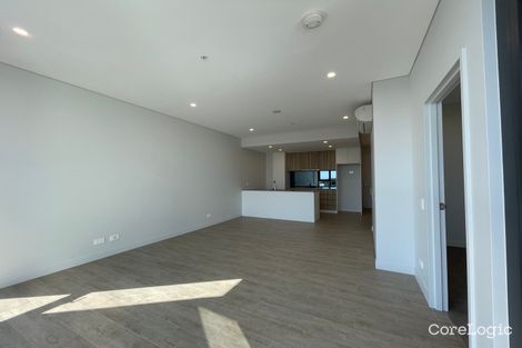 Property photo of 907/2 Sergeant Street Edmondson Park NSW 2174