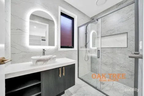 Property photo of 7 Wattle Street Darley VIC 3340