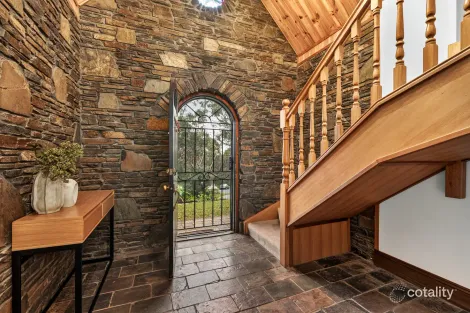 Property photo of 4 Beta Crescent Panorama SA 5041