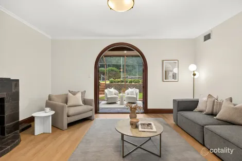 Property photo of 4 Beta Crescent Panorama SA 5041
