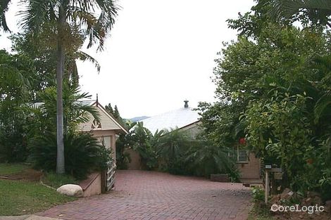 Property photo of 29 Stanton Terrace North Ward QLD 4810