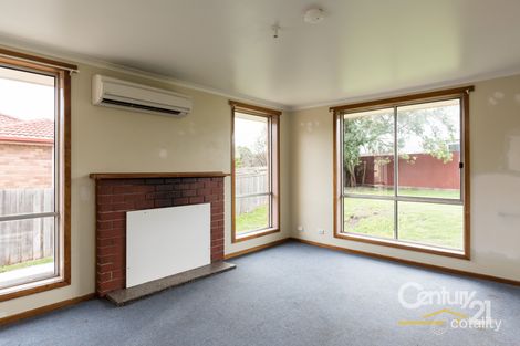 Property photo of 11 Orana Court West Ulverstone TAS 7315
