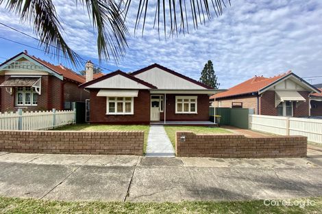 Property photo of 10 Boronia Avenue Burwood NSW 2134