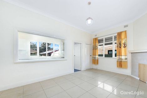 Property photo of 10 Boronia Avenue Burwood NSW 2134