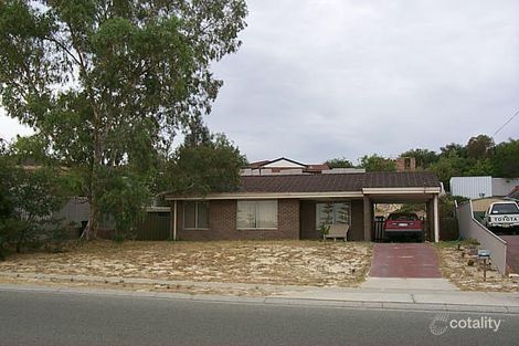 29 Prince Regent Dr, Heathridge, WA 6027