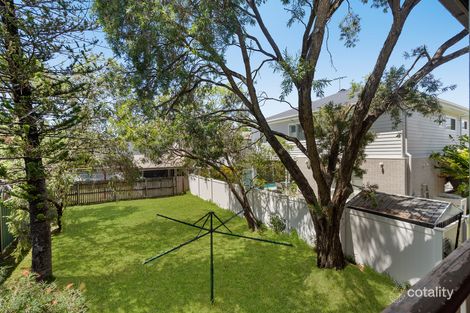 Property photo of 9 Winchester Street Hamilton QLD 4007