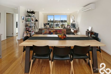 406/7 Warrs Ave, Preston, VIC 3072