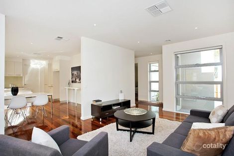 34a Miller St, Highett, VIC 3190