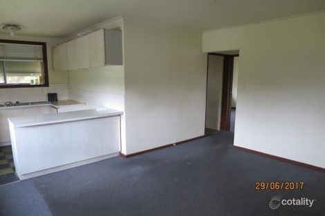 4/26 Smith St, Thornbury, VIC 3071