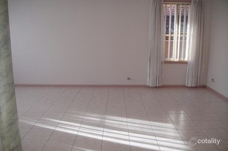 Property photo of 12 Milne Close Wetherill Park NSW 2164