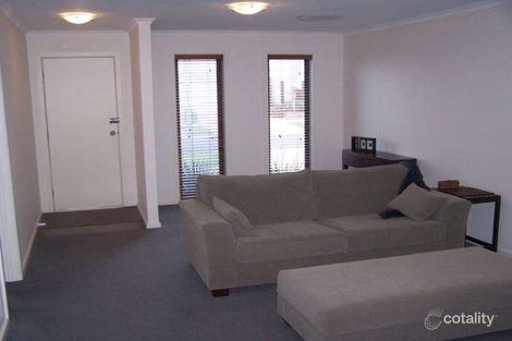 Property photo of 49 Pacific Drive Torquay VIC 3228
