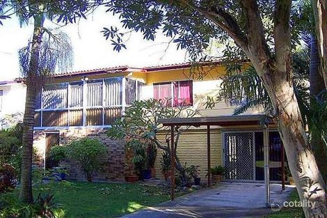 43 Longland St, Redcliffe, QLD 4020