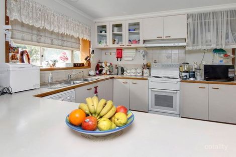 Property photo of 38 Armstrong Road McCrae VIC 3938