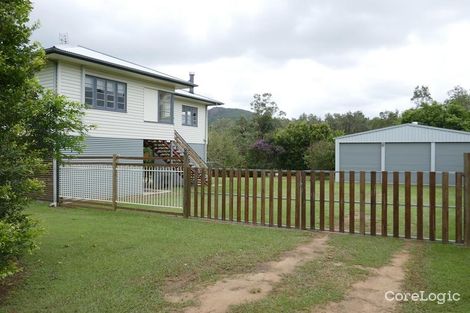 Property photo of 35 Hillside Road Glass House Mountains QLD 4518