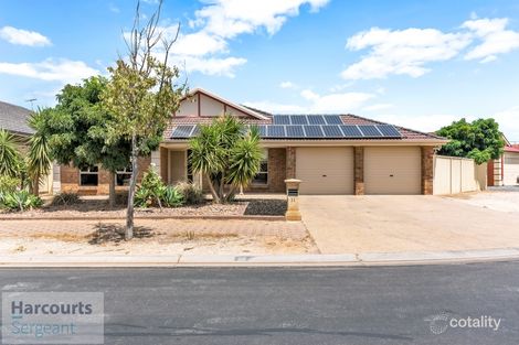 Property photo of 22 Newhaven Terrace Burton SA 5110
