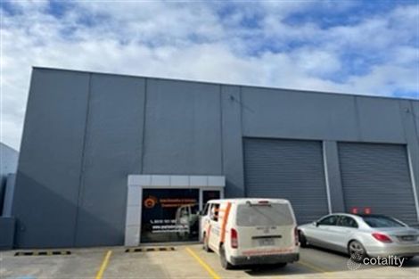 18/23 Cook Rd, Mitcham, VIC 3132