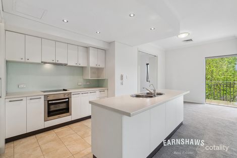Property photo of 31/6 Keane Street Midland WA 6056