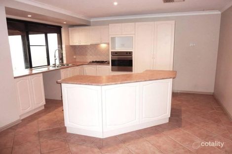 Property photo of 3 McGillivray Crescent Somerville WA 6430