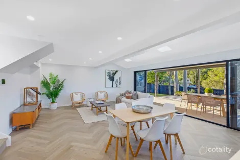 113 Blue Bell Dr, Wamberal, NSW 2260