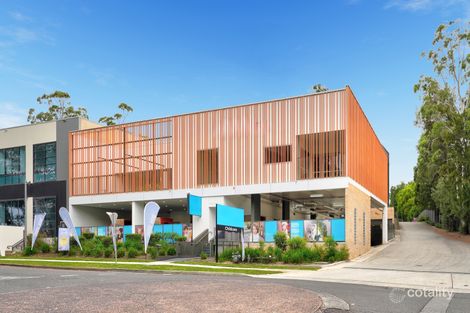 35d Sefton Rd, Thornleigh, NSW 2120