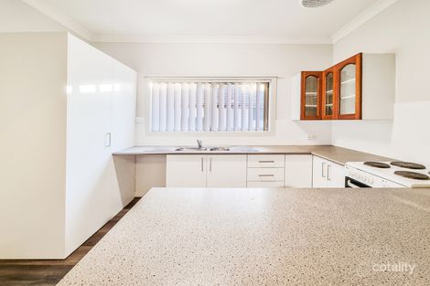 Property photo of 40 Fullagar Road Wentworthville NSW 2145