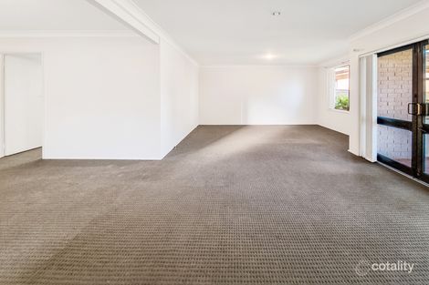 Property photo of 40 Fullagar Road Wentworthville NSW 2145