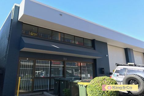 1/65 Manilla St, East Brisbane, QLD 4169