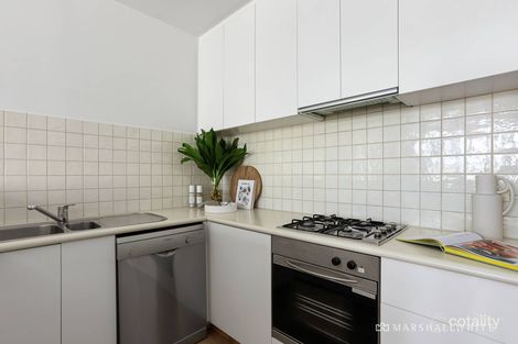 Property photo of 8/110 Liddiard Street Hawthorn VIC 3122