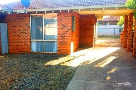 2a Maxwell St, Kalgoorlie, WA 6430